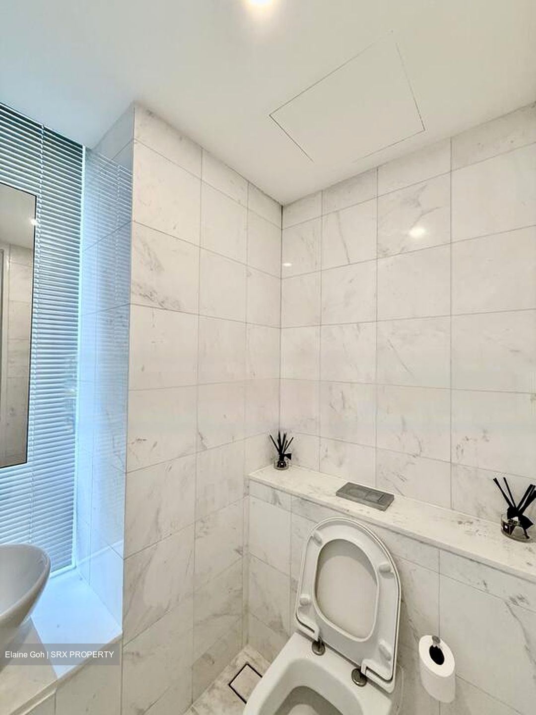 The Coast at Sentosa Cove (D4), Condominium #442835251